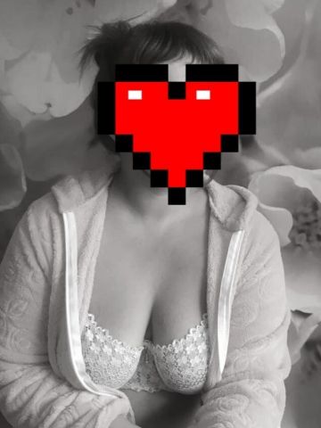 Рита